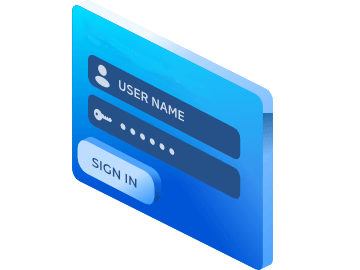 Registration icon 1